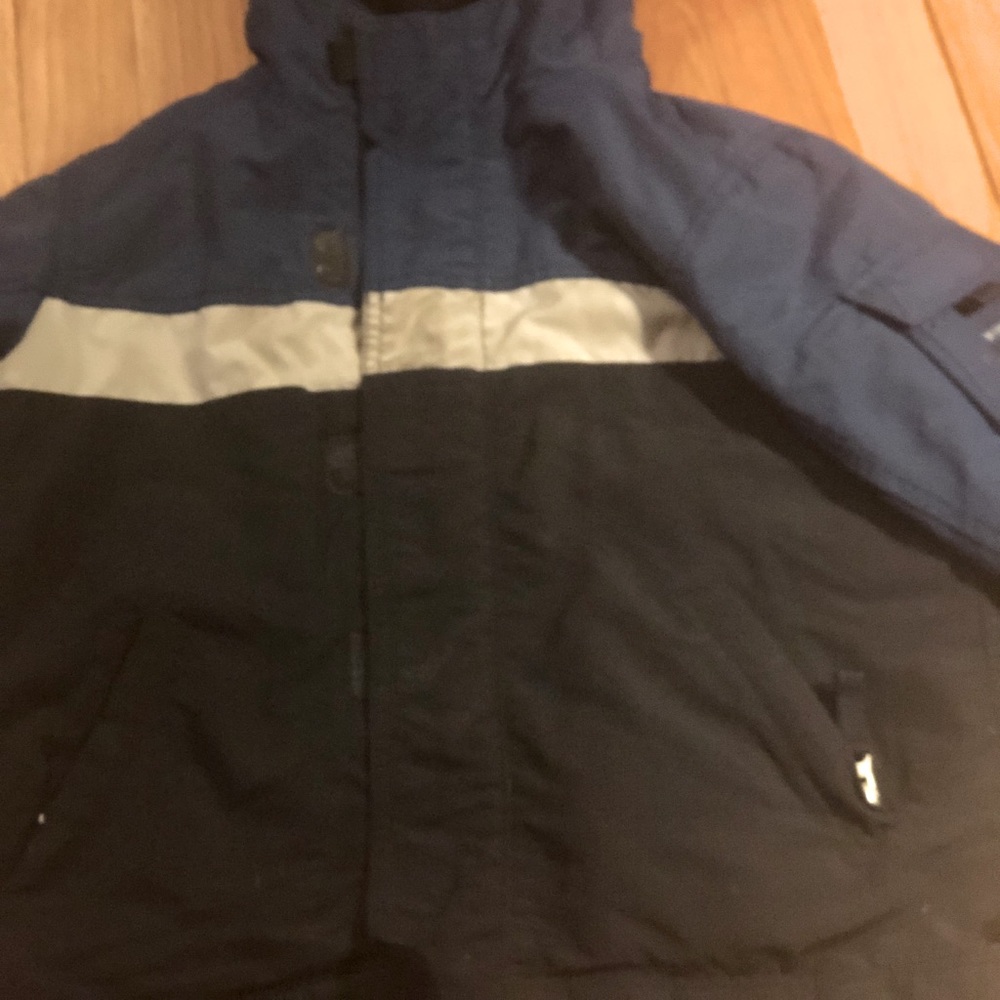 Gap kids winter Coat